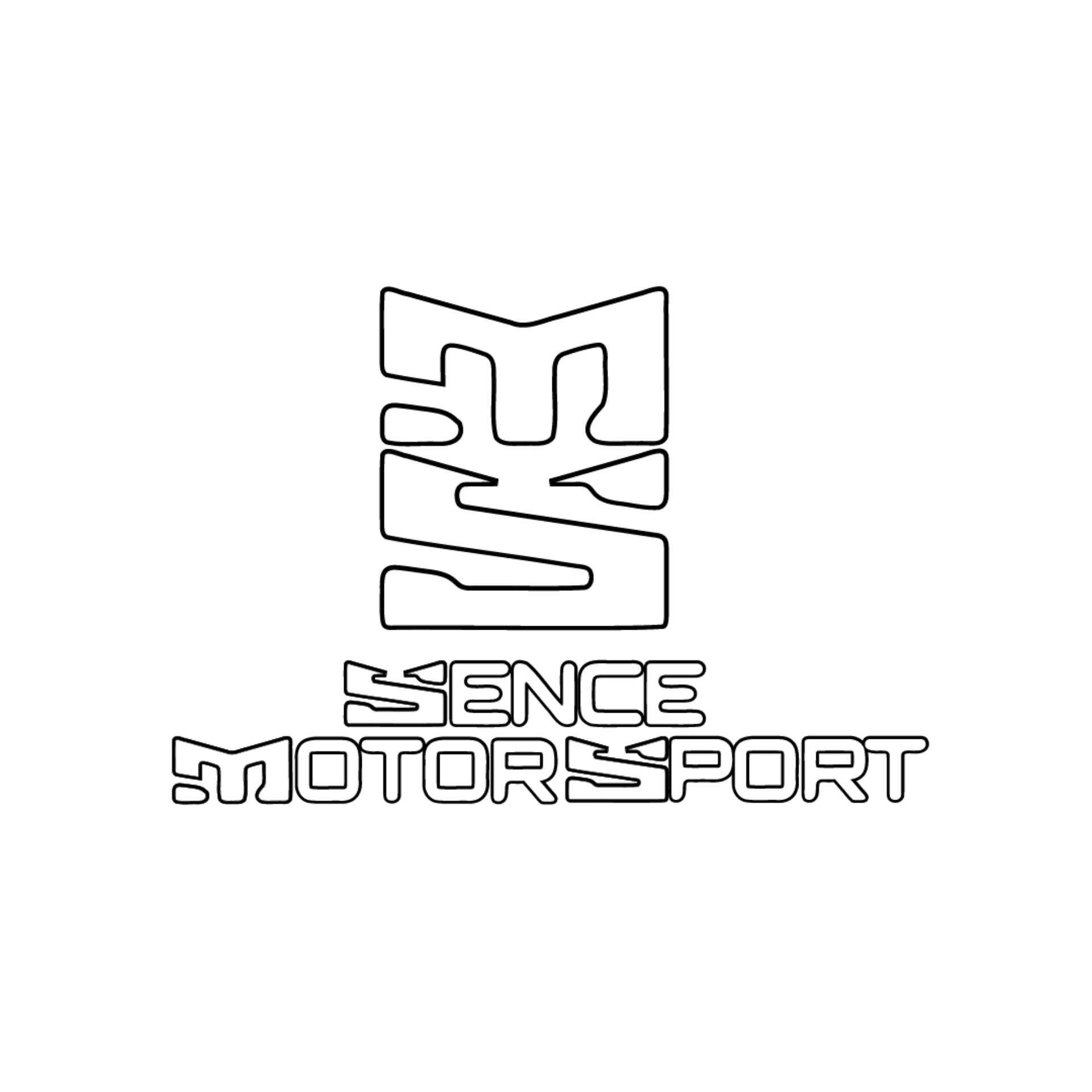 Sence Motorsport